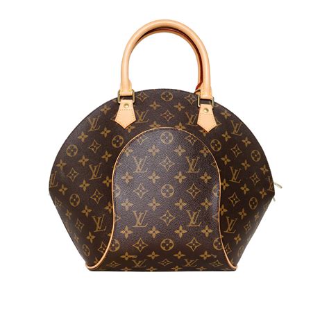 vintage louis vuitton bowling bag